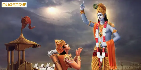 Mokshada Ekadashi History, Benefits, Dos and Donts, Important Dates